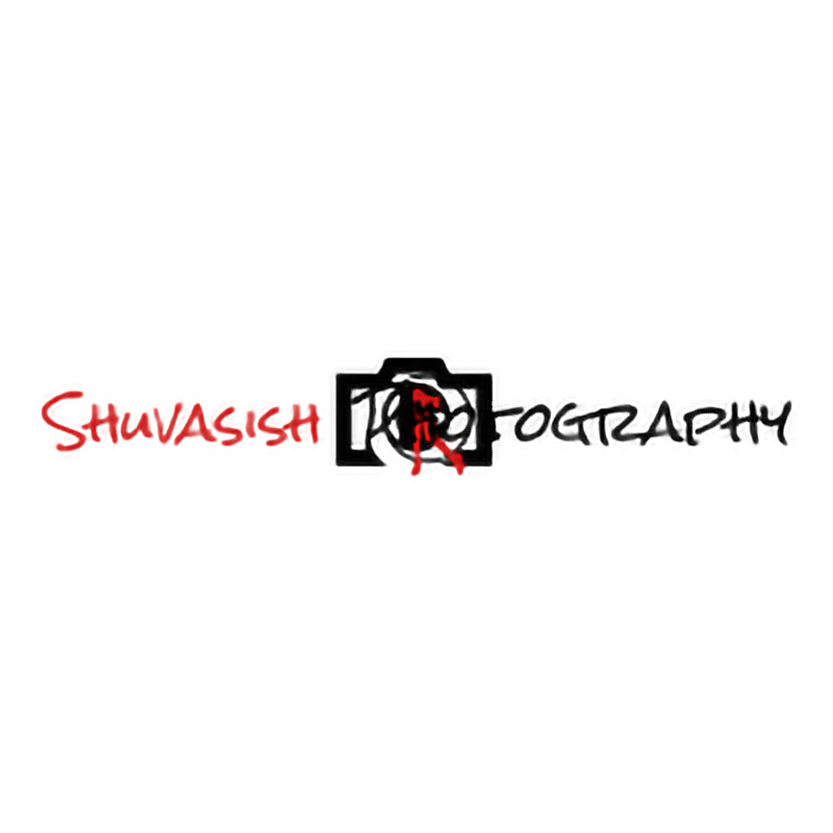 Shuvasish Photography
